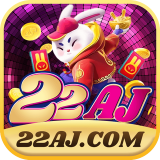 22AJ Cassino Online
