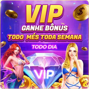 22AJ Indique amigos para receber um bônus