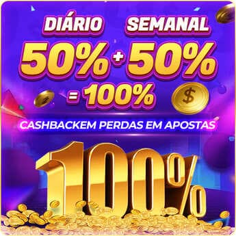 22AJ Ganhe R$ 100,00 Gratis