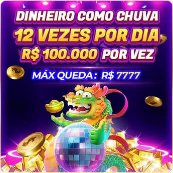 22AJ Fundo de Resgate de Perdas Semanais