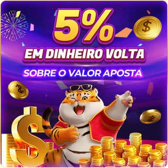 22AJ Mina Misteriosa